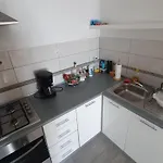Angel شقة Drniš