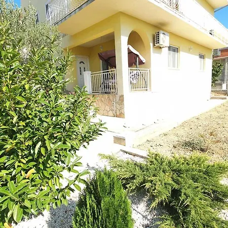 Angel Apartment Drnis